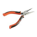 Плоскогубцы с удлиненными губками BLACK+DECKER BDHT0-71620, 150мм