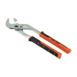 Пассатижи переставные сантехнические BLACK+DECKER BDHT0-71623, 250мм
