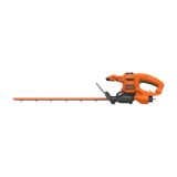Кусторез BLACK+DECKER, 450 Вт, 50 см, BEHT251