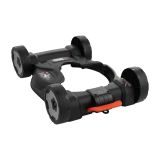 Колесная база для триммеров BLACK+DECKER CM100