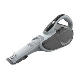 Аккумуляторный пылесос BLACK+DECKER DUSTBUSTER с выдвижным носиком DVJ215J