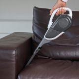 Аккумуляторный пылесос BLACK+DECKER DUSTBUSTER с выдвижным носиком DVJ215J