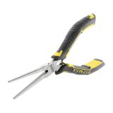 Мини-утконосы FatMax STANLEY FMHT0-80520
