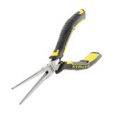 Мини-утконосы FatMax STANLEY FMHT0-80520