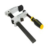 Струбцина F-образная FatMax STANLEY FMHT0-83246, 600 мм