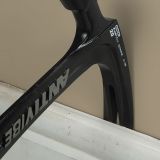 Молоток с прямым гвоздодером FatMax Next Generation STANLEY FMHT1-51276, 450 г/16 мм