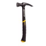 Молоток с прямым гвоздодером FatMax next Generation STANLEY FMHT1-51278, 567г / 20 oz