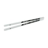 Полотно по металлу FatMax STANLEY FMHT2-20209, 300мм 24tPi х 10 шт.