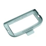 Рамка для обработки ковров BLACK+DECKER FSMCG