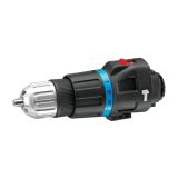 Сменная насадка для инструментов MultiEvo: Ударная дрель-шуруповерт BLACK+DECKER MTHD5