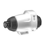 Сменная насадка для инструментов MultiEvo: Импульсный шуруповерт BLACK+DECKER MTIM3