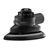 Сменная насадка для инструментов MultiEvo: Шлифовальная машина BLACK+DECKER MTSA2