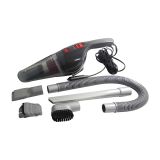 Автомобильный пылесос BLACK+DECKER NV1210AV, 12 В