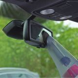 Автомобильный пылесос BLACK+DECKER NV1210AV, 12 В