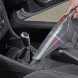 Автомобильный пылесос BLACK+DECKER NV1210AV, 12 В