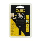 Насадка для мультитул пилка STANLEY STA26115, 10 мм, BiM