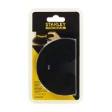 Насадка для мультитул пилка STANLEY STA26120, 100 мм, HSS