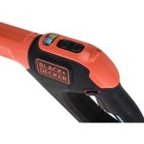 Аккумуляторный триммер BLACK+DECKER STC1820PST, 28 см, 18 В, 2 Ач , без АКБ