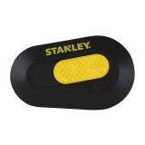 Мини-нож безопасный керамический STANLEY STHT0-10292