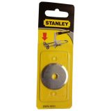 Запасное режущее колесико для рейсмуса-резака для гипсокартона Drywall Stripper STANLEY STHT0-16131