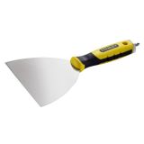 Шпатель из нержавеющей стали с PH2-вставкой в рукоятке STANLEY STHT0-28000, 4/101 мм