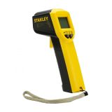 Термометр инфракрасный STANLEY STHT0-77365