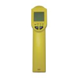 Термометр инфракрасный STANLEY STHT0-77365