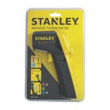 Термометр инфракрасный STANLEY STHT0-77365