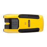 Детектор скрытых неоднородностей S200 STANLEY STHT0-77406