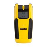 Детектор скрытых неоднородностей S200 STANLEY STHT0-77406