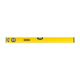Уровень STANLEY Classic STHT1-43102, 40 см