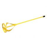 Миксер для краски и затирочной смеси STANLEY STHT2-28043, ø100 мм