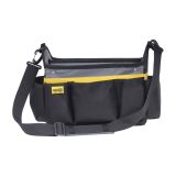 Сумка для инструмента STANLEY STST1-70718, 12,5''