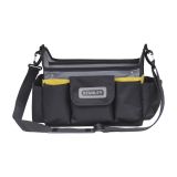 Сумка для инструмента STANLEY STST1-70718, 12,5''