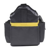 Сумка для инструмента STANLEY STST1-70718, 12,5''