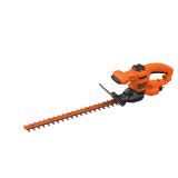 Кусторез BLACK+DECKER, 420 Вт, 45 см, BEHT201