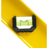 Уровень STANLEY BASIC I-BEAM 0-42-073, 45 см.