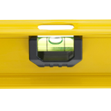 Уровень STANLEY BASIC I-BEAM 0-42-073, 45 см.