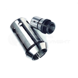 Цанга для фрезеров ИНТЕРСКОЛ 1/2" (ФМ-62/1500Э, ФМ-62/2200Э, ФМ-67/2200Э), F67408