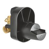 Встраиваемая часть GROHE для душа (33966000)