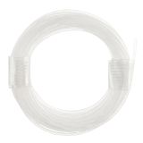 Леска для триммера STANLEY FATMAX, витая, 2 мм, 6 м, 5 шт.