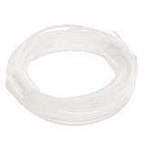 Леска для триммера STANLEY FATMAX, витая, 2 мм, 6 м, 5 шт.