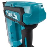 Аккумуляторный гвоздезабивной пистолет Makita FN001GZ, 40 В, без АКБ и ЗУ