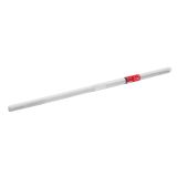 Бур ИНТЕРСКОЛ 1 спираль, 2 резца,, SDX-Max, 20х1000 мм (20101A0002000)