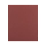 Шлифлист тканевый DEWALT DT3282, 230х280мм, 120G, 1 шт.