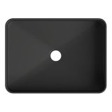 Комплект инсталляции GROHE Solido 38811KF0 с унитазом Aqueduto MACIO Plus MACТ0240 и раковиной Aqueduto ESPIRAL ESP0440 (NW0515)