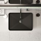 Комплект инсталляции GROHE Solido 38811KF0 с унитазом Aqueduto MACIO Plus MACТ0240 и раковиной Aqueduto ESPIRAL ESP0440 (NW0515)