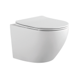 Комплект инсталляции GROHE Solido 38811KF0 с унитазом Aquatek ЕВРОПА AQ1901-00 и сиденьем с микролифтом (NW0258)