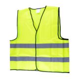 Набор (светодиодный фонарь, отвертка, головки, биты, жилетка) BLACK+DECKER A7224