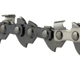 Цепь пильная ИНТЕРСКОЛ 40 см, 3/8", 1.3 мм, 57 звеньев (91101.057)